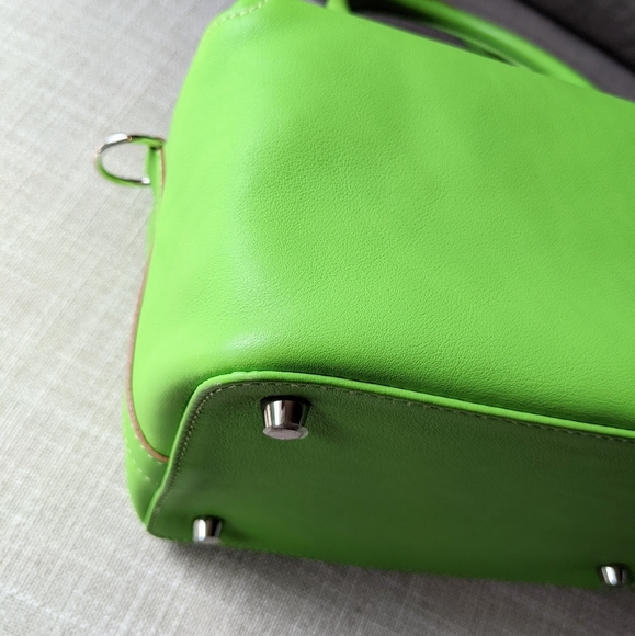 SOLD. Hermes Toolbox 20 - Picture 11 of 16